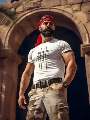 Murš Albo Oversize Bicikleta Jakno Printisardo T-shirt