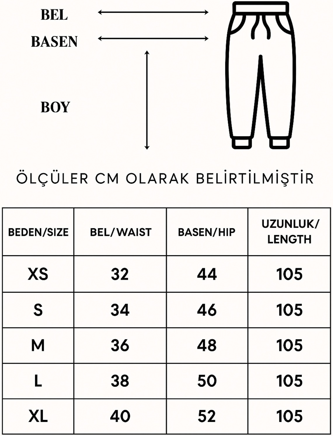 Haki ženska čimali palazzo pantalone 5