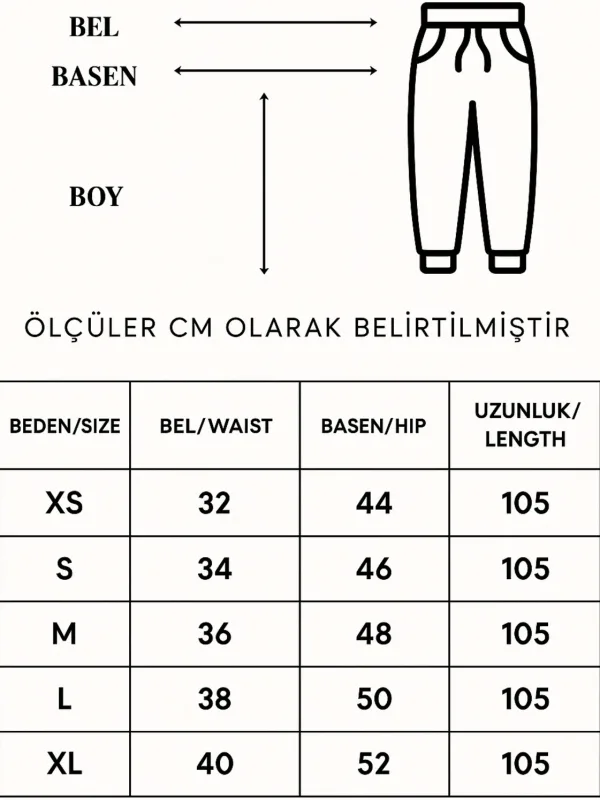 Khaki dámske čímalé palazzo nohavice 5