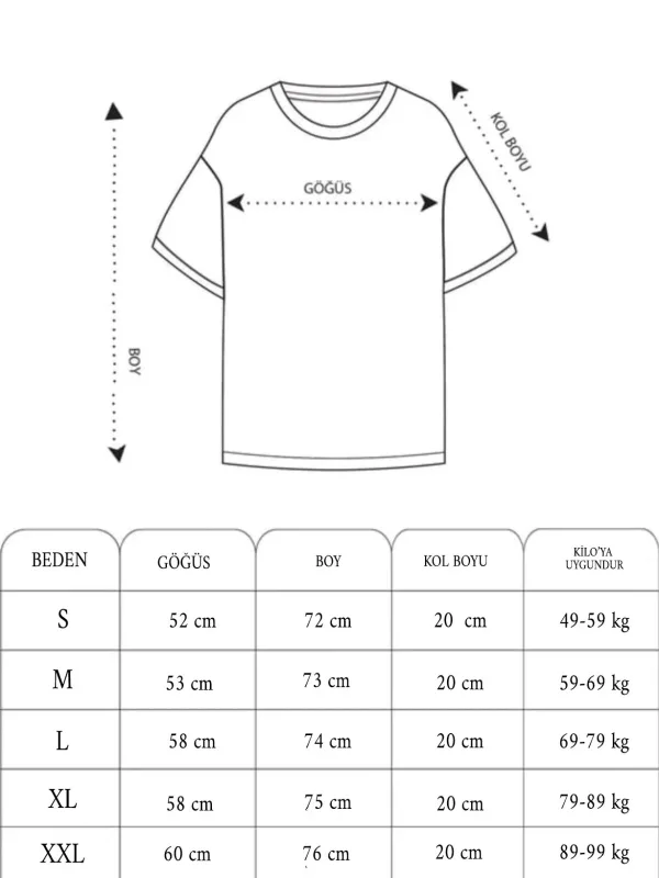 Pánske biele regular fit cyklistický výstrih krátky rukáv tričko 4