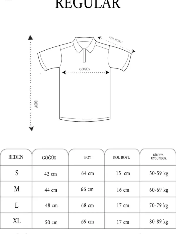 Pánske biele slim fit polo tričko s potlačou, krátky rukáv 5
