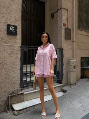 Pembe