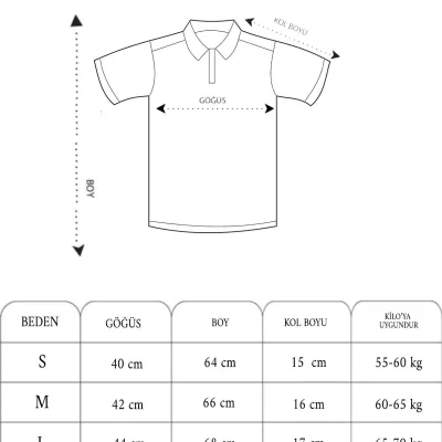 Męska khaki koszulka slim fit, tkana w paski, kołnierzyk polo 4