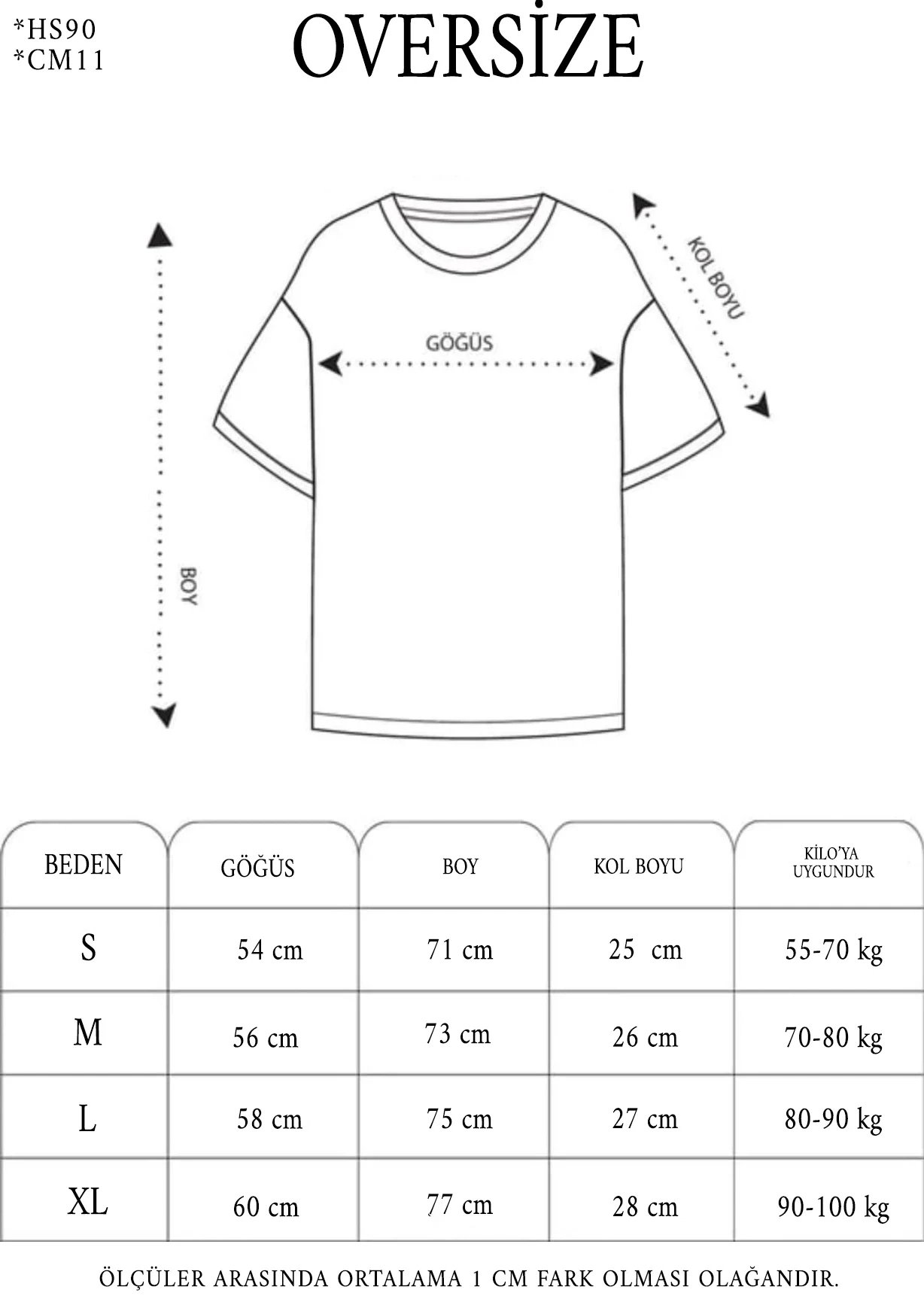 Ανδρικό Λευκό Regular Ποδηλατόλαιμο Τυπωμένο T-shirt 6