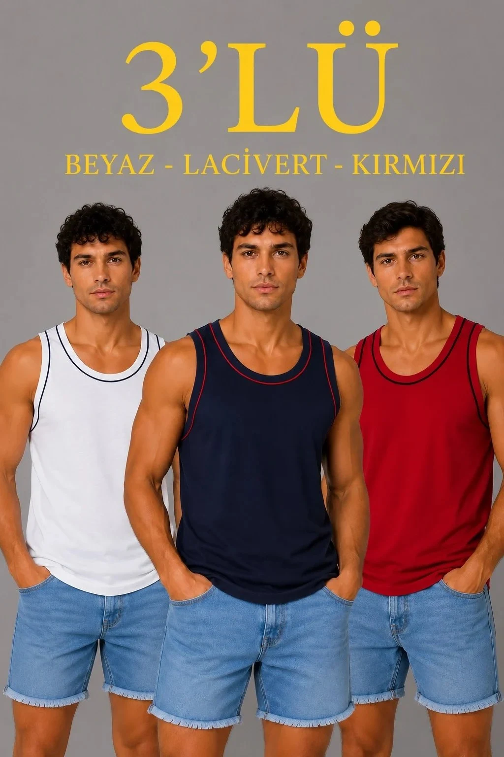 Mêr Koma 3'lî Bêçek Bisîklet Stûyê Sporcu Atlet