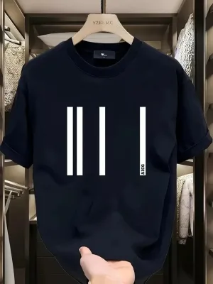 Bluzë për femra e zezë oversize me jakë biçiklete dhe print
