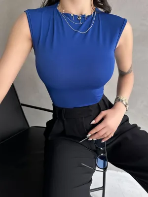 Saks