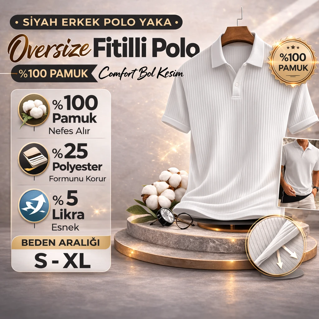 Farkmoda.com promo