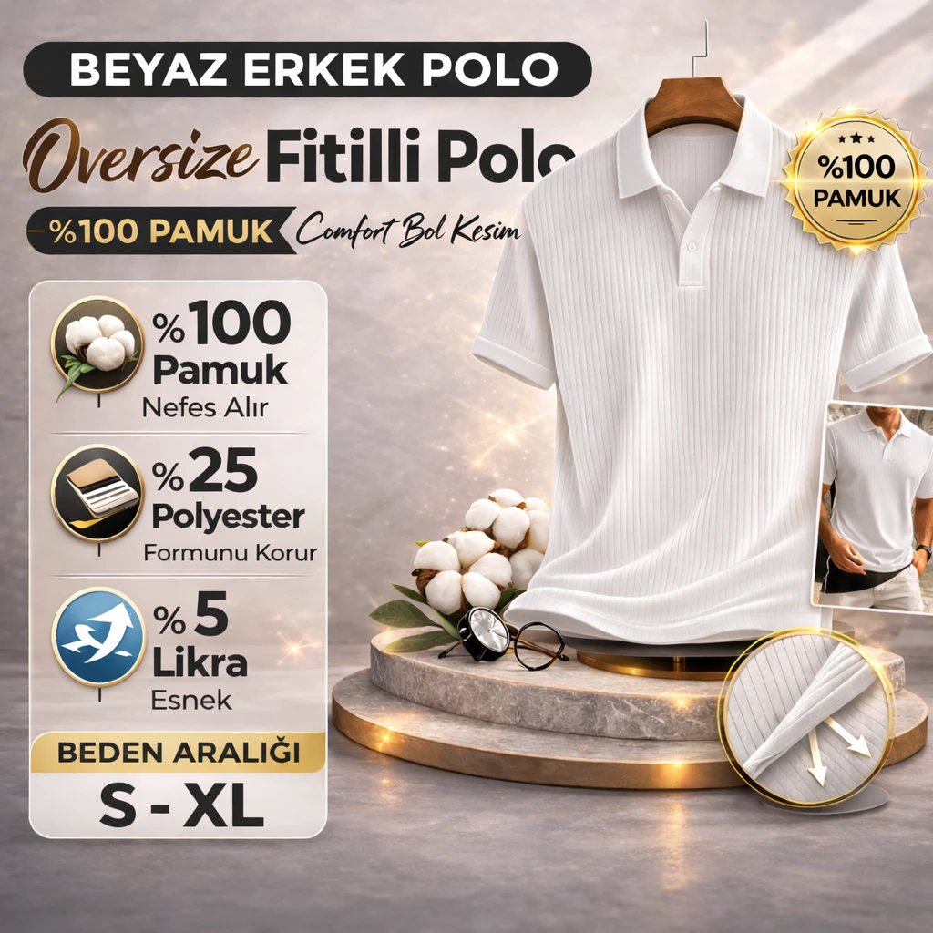 Farkmoda.com promo