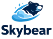 Skybear