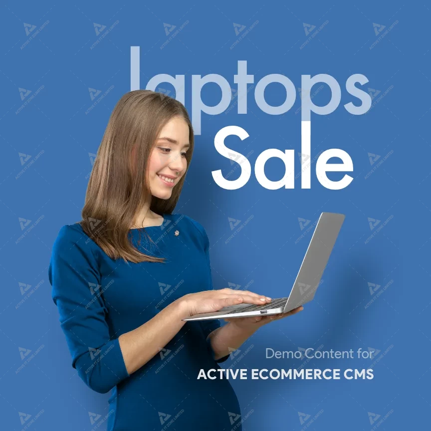 Farkmoda.com promo