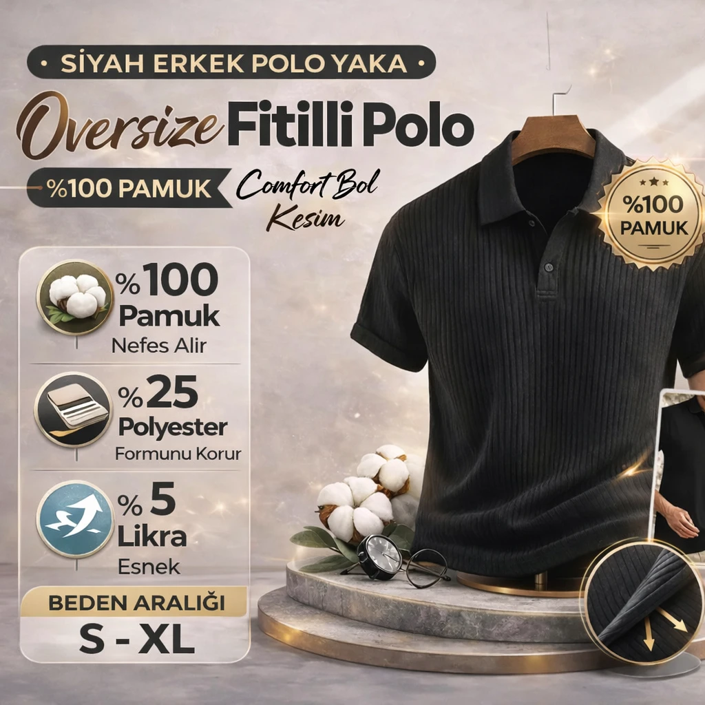 Farkmoda.com promo
