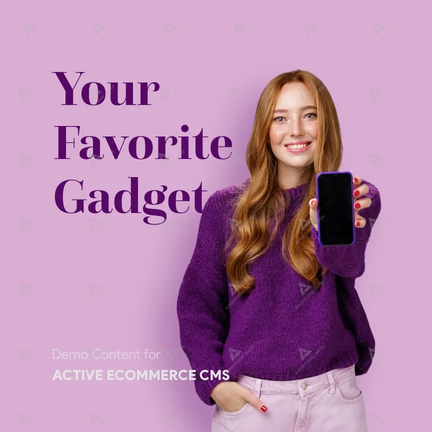 Farkmoda.com promo