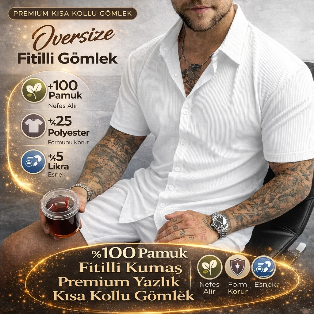 Farkmoda.com promo